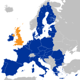 Kirekesztés angol módra Kirekesztés angol módra