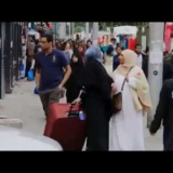Svédország: „Multikulturális káoszban élünk”