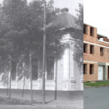 Ingatlanüzérkedés – a Város arcát végképp eltörölni! Ingatlanüzérkedés – a Város arcát végképp eltörölni!