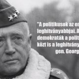 Álomból rémálom – Bevándorlás Svédországban Álomból rémálom – Bevándorlás Svédországban