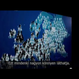 Végjáték fehéren-feketén Végjáték fehéren-feketén