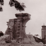 Requiem a szegedi terekért – A Kálvária tér Requiem a szegedi terekért – A Kálvária tér