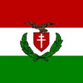 Független, magyar ország! – Egyszerre kettő is!