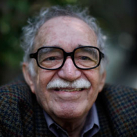 Gabriel Garcia Marquez halála napján búcsúlevelét idézzük mindannyiunk lelki épülésére…