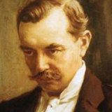 Szegedi Irodalmi Múzeum – Rádiófölvétel Tömörkény 150. születésnapján (Kossuth Rádió) Szegedi Irodalmi Múzeum – Rádiófölvétel Tömörkény 150. születésnapján (Kossuth Rádió)