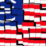 Az európai nemzetállamok fölszámolásának kezdeményezése Az európai nemzetállamok fölszámolásának kezdeményezése