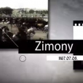 A Zimonyi csata napján…