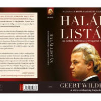 Geert Wilders üzent a magyaroknak: „Nélkületek Európa már elbukott volna!”