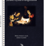 Szögedi érdekösségök – Szögedi Naptár és Juhász Gyula evangéliuma Szögedi érdekösségök – Szögedi Naptár és Juhász Gyula evangéliuma