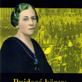 Civitas Fortissima – A magyar irodalom legbátrabb asszonya Civitas Fortissima – A magyar irodalom legbátrabb asszonya