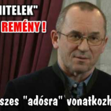 Az árfolyamveszteségből eredő veszteséget a bankoknak is vállalniuk kell! Az árfolyamveszteségből eredő veszteséget a bankoknak is vállalniuk kell!