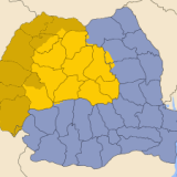 ERDÉLYBEN – e nap verse – Erdély megszállása napján ERDÉLYBEN – e nap verse – Erdély megszállása napján