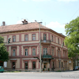 A nagy szegedi bontó hadművelet II. A nagy szegedi bontó hadművelet II.