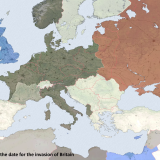 A 2. Világháború napról napra… A 2. Világháború napról napra…