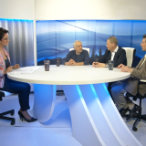 Szabad száj – NAT meg Európa elárasztása ingyenélőkkel meg minden képtelenséggel… Szabad száj – NAT meg Európa elárasztása ingyenélőkkel meg minden képtelenséggel…