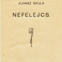 Juhász Gyula – Tavasz ez is …