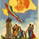 Halottaink Halottaink