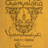 Nem akarok gyáva csendet ! Nem akarok gyáva csendet !