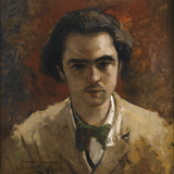 Paul Verlain : Őszi chanson Paul Verlain : Őszi chanson