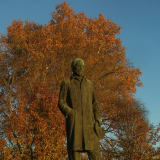 Juhász Gyula – November Juhász Gyula – November