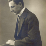 Klébelsberg – a Magyar Kultúra Napján… Klébelsberg – a Magyar Kultúra Napján…