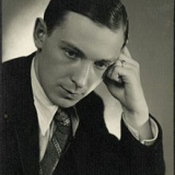 MAGYAR ZSOLTÁR… PSALMUS HUNGARICUS – DSIDA JENŐ 115 éves ! MAGYAR ZSOLTÁR… PSALMUS HUNGARICUS – DSIDA JENŐ 115 éves !