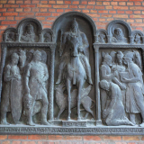 Tisza szögén – Az Ősi Szent Tűz ! Tisza szögén – Az Ősi Szent Tűz !