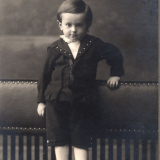 Weöres Sándor 110. szülinapján… Weöres Sándor 110. szülinapján…