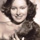 Muráti Lili 110. szülinapján… Muráti Lili 110. szülinapján…