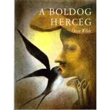 Másság magunknak meg a gyermekeinknek… Másság magunknak meg a gyermekeinknek…