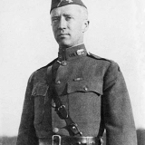 Patton szülinapján… Patton szülinapján…