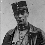 100 éve kezdődött Nyugat-Magyarország fölszabadítása… 100 éve kezdődött Nyugat-Magyarország fölszabadítása…