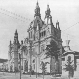 Megsemmisült a teljes magyar repülőgép-gyűjtemény Megsemmisült a teljes magyar repülőgép-gyűjtemény