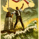 Petőfi Sándor – Élet vagy Halál! Petőfi Sándor – Élet vagy Halál!