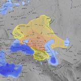 Regös az udvarban – 101 éve ! Regös az udvarban – 101 éve !
