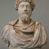 Marcus Aurelius szülinapján – szőke bús magyar víz hajlatánál…