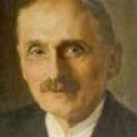 150 éve született Poór Ferenc, a szegedi bőrgyógyászati klinika igazgatója