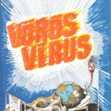 A VÖRÖS TERROR SZÜLINAPJÁN A VÖRÖS TERROR SZÜLINAPJÁN