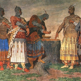 Álom havában – Álmus, Álmos, Álm(od)ó… Álom havában – Álmus, Álmos, Álm(od)ó…