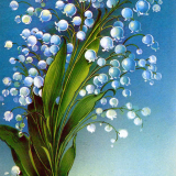 Kinek a Nők Napja ?! – NEMZETKÖZI ÖSSZEESKÜVÉS ÁLDOZATAI VAGYUNK… Kinek a Nők Napja ?! – NEMZETKÖZI ÖSSZEESKÜVÉS ÁLDOZATAI VAGYUNK…