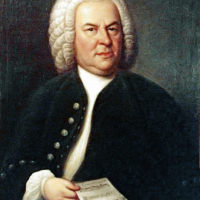 Johann Sebastian Bach szülinapján…