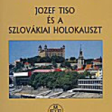 A neonáci Szlovákiából a Holokauszt elől a maradék Magyarországra menekülő zsidók… A neonáci Szlovákiából a Holokauszt elől a maradék Magyarországra menekülő zsidók…