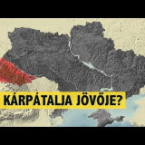 Mi lesz Kárpátaljával? Mi lesz Kárpátaljával?