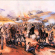 Az Isaszegi Csata 175. évfordulóján…
