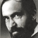 JUHÁSZ GYULA SZÜLINAPJÁN – AZ EMLÉKHÁZA MÁIG SEM ÁLL! JUHÁSZ GYULA SZÜLINAPJÁN – AZ EMLÉKHÁZA MÁIG SEM ÁLL!