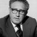 Itt az idő Ukrajna Trianonjára ! – Kissinger 100. szülinapján