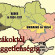 Kozákország – Ukrajna kialakulása