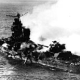 A midway-i vég A midway-i vég