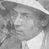 Tóth Árpád – ÁLDOTT NYÁRI DÉLUTÁN Tóth Árpád – ÁLDOTT NYÁRI DÉLUTÁN