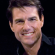 Tom Cruise 60. szülinapján